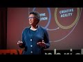 Fostering Innovation in Organizations