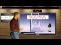 Understanding Acid-Base Titration Concepts