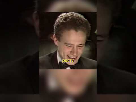 продавцы низкого роста