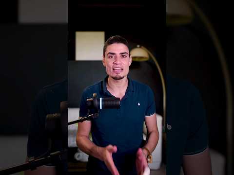 عرفت ليه حظروا القناة؟!