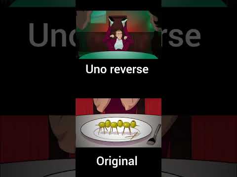 Morse code but roles swapped