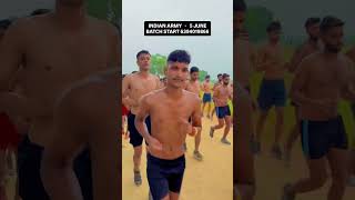 #trending #army #indianarmy #ekmotahathighumechala