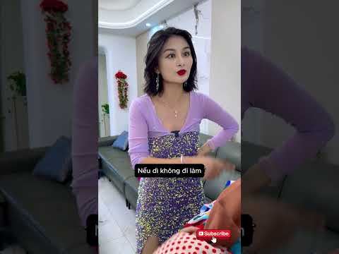 Mẹ chồng quen thói bắt nạt con dâu #shorts  #phimhay #giadinh #reviewphim