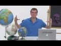 John Green's Historical Perspectives