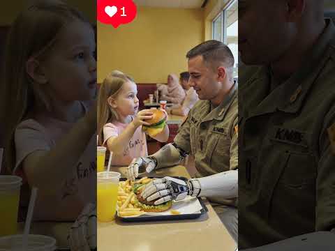 #reflexióncristiana #amor #shortscristianos