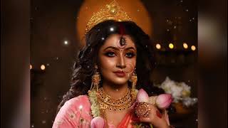 Aigiri Nandini Mahisasur Mardini (part-1)#shorts #navratrispecial#maadurgastatus #mataranistatus