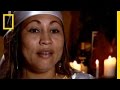 Understanding Voodoo Culture