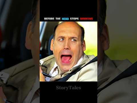 Before the head stops working  ☠ | Part 52 | #shorts #edit #trending #sigma #trollface