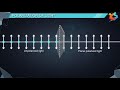Electromagnetic Waves and Light Polarization