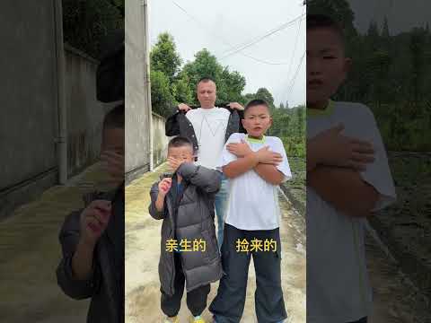 #我的宝贝悄悄长大了 #人类幼崽到底多可爱