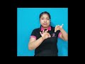 Understanding Repetition in Speech