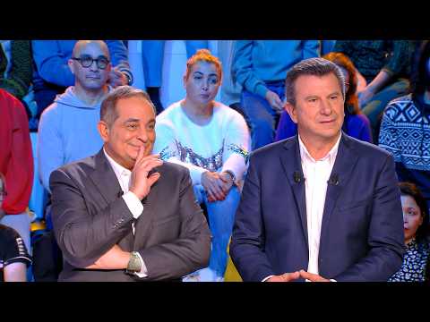 Vincent a chamboulé la vie d'Ophélie