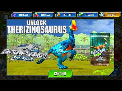 Code vip jurassic world Best Travel