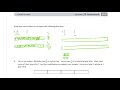 Comparing and Understanding Fractions