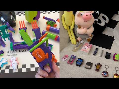 #Toys #Funny #Pranks #Couples #DailySharing #MarriedLife #Girlfriend #Love #Sweet