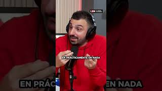 🐔💣 “RIVER TIENE HACE VARIOS MERCADO DE PASES FALENCIAS EN SU ESTRUCTURA DE FUTBOL”