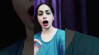 #shorts #tharki @Tharkiganganga