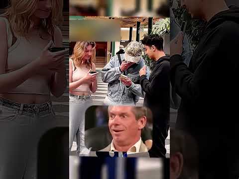 Захватывающая концовка 😛 Проведем небольшой тест?