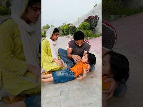 Omer ko kya ho gya #viralvideo #shorts #short #viral #video