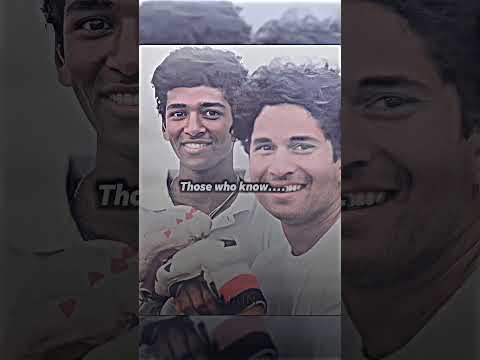 The most unlucky cricketer of India