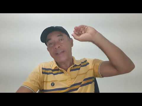 BOLSA FAMÍLIA NOVAS REGRAS MUITOS CORTES E MUITOS ENTRANDO NA REGRA DE PROTEÇÃO.