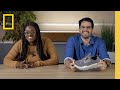 Footwear Features and Issues Assessment