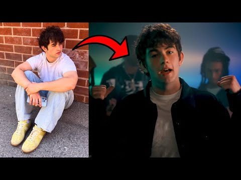 Rapper Ian Reacts to XXL Freestyle Hate