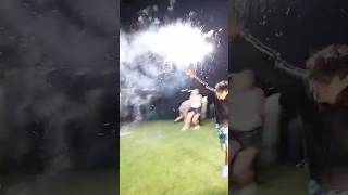 Lil Tay and Jamal's Date Gets Ruined