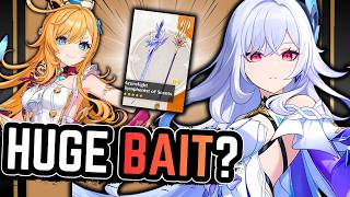 I Just Got Déjà Vu (7.1 Second Half Banner Review)