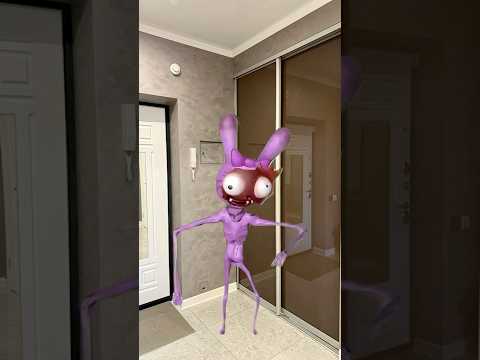 The real Sprunki… is finally here! 👀 #cat #shorts #sprunki