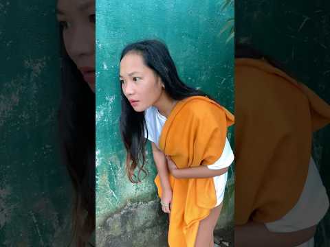 Natutul0g ako wag kayong isturb0. #funny #comedyfilms #pinoycomedy #comedy #comedyph