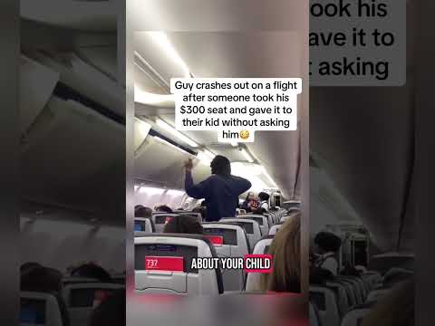 Is this a reasonable crashout??🤔 #viralvideo #youtubeshorts VID CRED-lalawright2