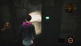 RE Revelations 2