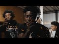 Understanding the Lyrics