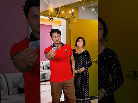 Delivery boys￼ life||🥺….#youtube #tiktok #ytshorts #trending #emotional #youtubevideos #viral