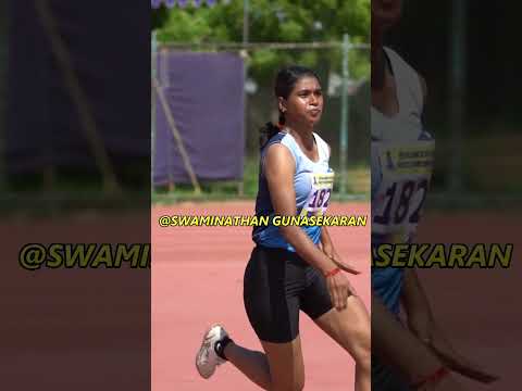 High jump # shorts