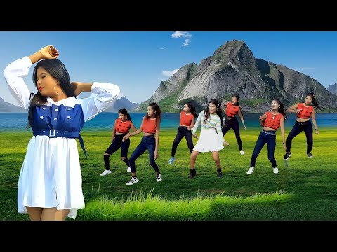 New Nagpuri Video 2025 |Singer Kumar Pritam |Kya Bat Hai  Aapka| Suman Gupta | Superhit Nagpuri Song