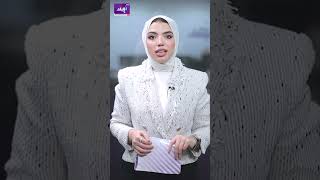 بالزيادة الجديدة    موعد صرف معاشات يوليو