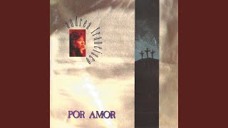 Aprendiendo a Esperar