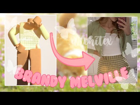Brandy Mellvile Coupon Code 07 2021 - roblox barbz outfit codes