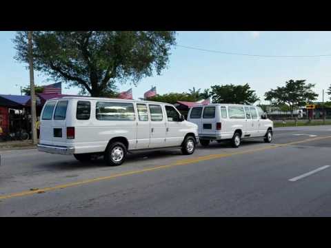 15 passenger van for sale nyc 15 passenger van for sale nyc