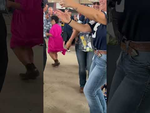 #fypシ #baile #trending #video #musica #texas #seguidores #followers
