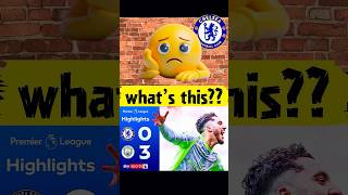 Chelsea Rivals😂