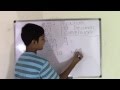 Converting Fractions to Decimals: A Step-by-Step Guide