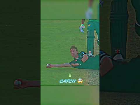 Matt Henry Comeback 🤯🥵 #shorts  #viralshorts Subscribe Second Channel @CricZoneOffical