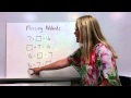 Exploring Fact Families in Addition and Subtraction