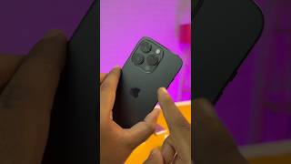 How to Find Battery Draining Apps iPhone? 71/100 Days iPhone Beginner Series #iphonetips #ios27