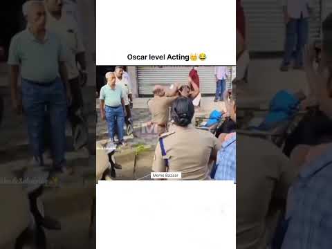 😂 Oscar level acting of didi  #memes #shorts