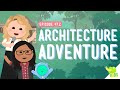 Treehouse Design and Architecture Challenges