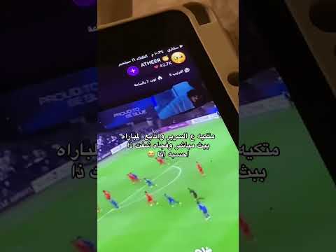 كود خصم نون NDX11 كود خصم اتش اند ام DNPM كود خصم نمشي DGG30 كود خصم بيتونيا B19